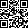 https://qudsonline.ir/xcXdH