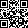 https://qudsonline.ir/xcHkG