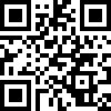 https://qudsonline.ir/xcJZJ