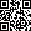 https://qudsonline.ir/x9jsJ