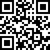 https://qudsonline.ir/x6p4z