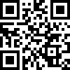 https://qudsonline.ir/x9NnV