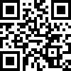 https://qudsonline.ir/xcLh7