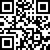https://qudsonline.ir/xbRZJ