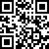 https://qudsonline.ir/xbWdG