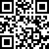 https://qudsonline.ir/xbSX2