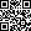 https://qudsonline.ir/x8V97