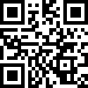 https://qudsonline.ir/x8nGP