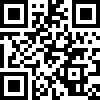 https://qudsonline.ir/x4j2j