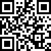 https://qudsonline.ir/xcp6j
