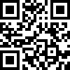 https://qudsonline.ir/xctSW