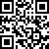 https://qudsonline.ir/x8QJt