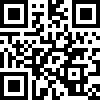 https://qudsonline.ir/xczHP