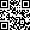 https://qudsonline.ir/xbSjF