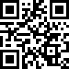 https://qudsonline.ir/x9P9j