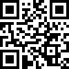 https://qudsonline.ir/xc2Gy