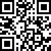 https://qudsonline.ir/xcNKY