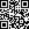 https://qudsonline.ir/xbgFy