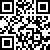 https://qudsonline.ir/xc436