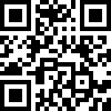 https://qudsonline.ir/xcMqk