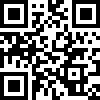 https://qudsonline.ir/xccwY
