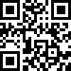 https://qudsonline.ir/xbkKR