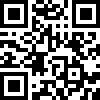 https://qudsonline.ir/x3xFB