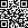 https://qudsonline.ir/x9H7M