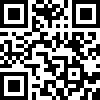 https://qudsonline.ir/x6Qk3