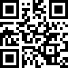 https://qudsonline.ir/xcx3P