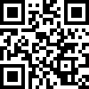 https://qudsonline.ir/xbSkF