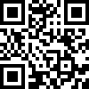 https://qudsonline.ir/x8rwY