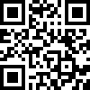 https://qudsonline.ir/x8xZf