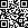 https://qudsonline.ir/xcF73