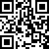 https://qudsonline.ir/x8BGd
