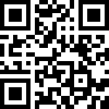 https://qudsonline.ir/x6tPT