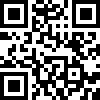 https://qudsonline.ir/xcCvj