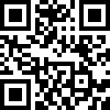 https://qudsonline.ir/xccPK