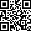 https://qudsonline.ir/x9c3q
