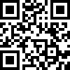 https://qudsonline.ir/x8c2x
