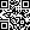 https://qudsonline.ir/x8SdH