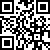 https://qudsonline.ir/x6czm