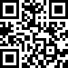 https://qudsonline.ir/xcn4S