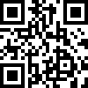 https://qudsonline.ir/x7pxp
