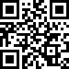 https://qudsonline.ir/xcbbc