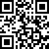 https://qudsonline.ir/x6dxL