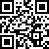 https://qudsonline.ir/xc54m