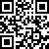 https://qudsonline.ir/xc2cj