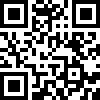 https://qudsonline.ir/x87Gy