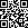 https://qudsonline.ir/x7BNG